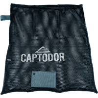 Sac de lavage robuste Equipex