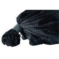 Sac de lavage robuste Equipex