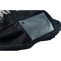 Sac de lavage robuste Equipex
