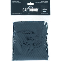 Sac de lavage robuste Equipex