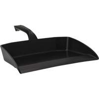 Dust Pan Equipex
