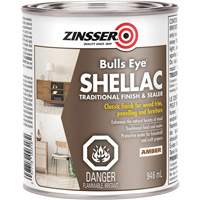 Specialty Stains & Finishes