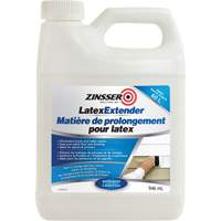 Latex Paint Extender Additive, 946 ml, Jug Equipex