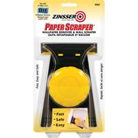 Zinsser&reg; Paper Scraper Wallpaper Scraper Equipex