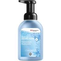Refresh Azure Hand Soap, Foam, 295 ml, Scented Equipex