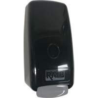Distributeur de savon liquide, &agrave; pression, Capacit&eacute; de 1000 ml, Format Cartouche de recharge Equipex