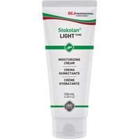 Stokolan&reg; Light Pure Cream, Tube, 100 ml Equipex