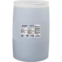 Zepride General-Purpose Butyl Cleaner & Degreaser, 210 L, Drum Equipex