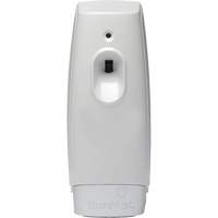 TimeMist&reg; Classic Odour Control Dispenser Equipex