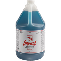 Impact Neutral Floor Cleaner, 4 L, Jug Equipex