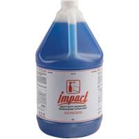 Heavy-Duty Degreaser, Jug Equipex