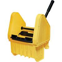 Replacement Champ Mop Wringer, Down Press Equipex