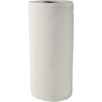 Kleenex&reg; Premiere* Kitchen Roll Towels, 1 Ply, 70 Sheets/Roll, 10.4" W, 11" L Equipex