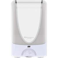 Ultra Dispenser, Touchless, 1000 ml Capacity, Cartridge Refill Format Equipex