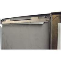 Porte-journal de t&acirc;ches Equipex