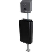 Pet Waste Station Equipex