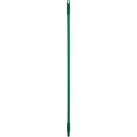 Manche ColorCore, Balai/Grattoir/Raclette, Vert, Standard, 50" lo Equipex