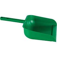 Porte-poussi&egrave;re ColorCore Equipex