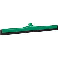 Raclettes