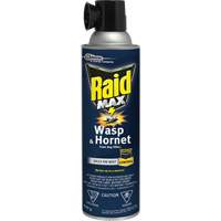 Pest Control