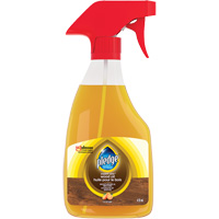 Pledge&reg; Restoring Oil, 470 ml, Trigger Bottle Equipex