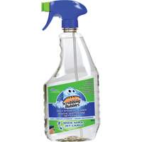 Scrubbing Bubbles&reg; Daily Shower Cleaner, 946 ml, Trigger Bottle Equipex