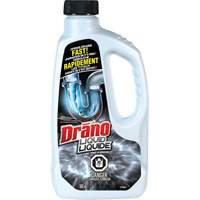Drano&reg; Liquid Drain Cleaner Equipex
