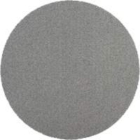 Sand Screen Floor Discs, 17", Sanding Equipex