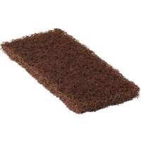 101 Octopus Heavy-Duty Maintenance Pads, 10" L x 4-1/2" W Equipex