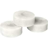 Pastilles pour urinoir Health Gards, Para Equipex