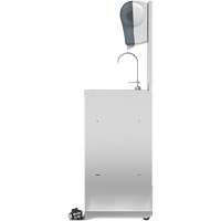 MRSink Portable Hand Washing Station Equipex