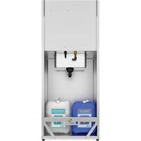 MRSink Portable Hand Washing Station Equipex