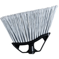 Petit balai oblique Equipex