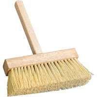 Masonry Kalsomine Brush Equipex