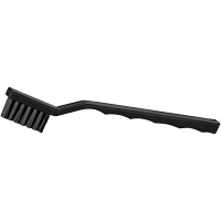 Handheld Grout Cleaning Brush, 7" Length Equipex