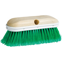 Car & Truck Brush Equipex