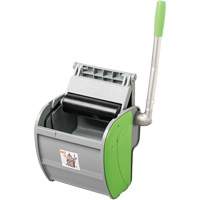 Roller Mop Wringer, Down Press Equipex