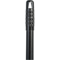 Manche avec capuchon &agrave; suspendre, M&eacute;tal, Pointe Filetage ACME, 7/8" dia, 48" lo Equipex