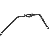 Push Broom Brace Equipex