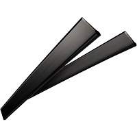 Pi&egrave;ce de rechange pour raclette de rechange, Lame Equipex