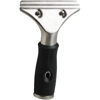 Pi&egrave;ce de rechange pour raclette, Manche Equipex