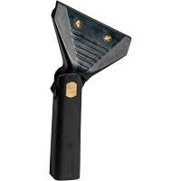 Squeegee Parts & Accessories