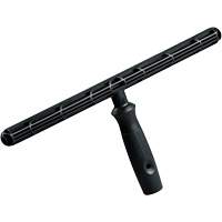 18" T-Bar Squeegee Replacement Part, Handle Equipex