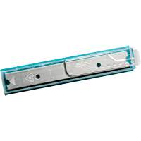 Replacement Window/Wall Scraper Blades Equipex