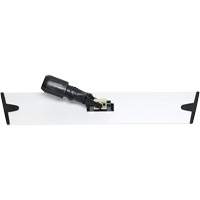 Handle Parts & Accessories