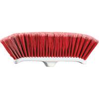 Large t&ecirc;te de balai-brosse magn&eacute;tique Venus, Longueuer de 14-1/2" Equipex