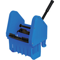 Replacement Champ Mop Wringer, Down Press Equipex