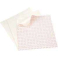 Scotchgard Surface Protection Film Equipex