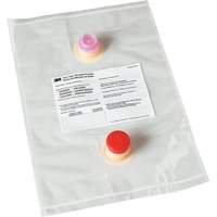 Easy Shine Reusable Pouch Equipex