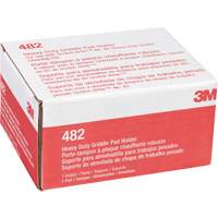 Scotch-Brite Grill Handle Equipex